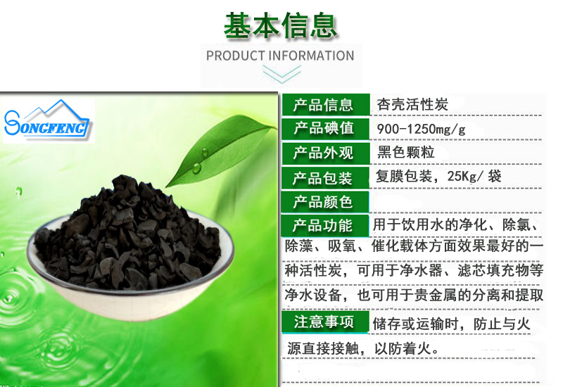 �Ӛ�����̿