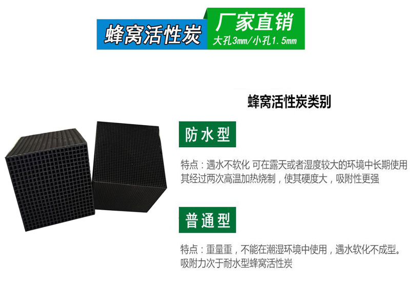 ��C����̿Ҏ(gu��)��/��;