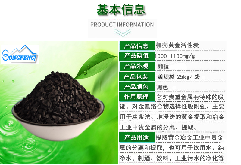 Ҭ��i����̿/�S�����̿/�S�҈D