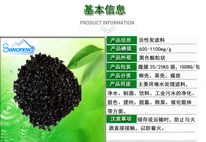 ����̿�V�ϣ���������̿�S�҈D