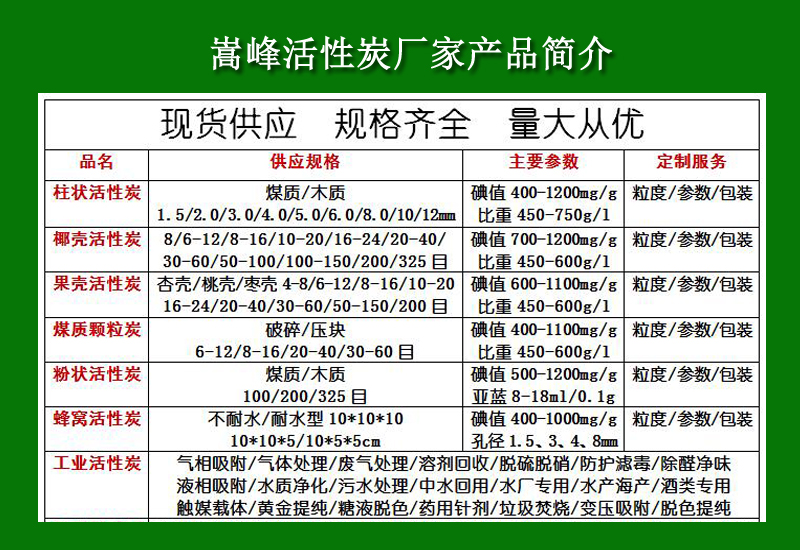 ��������̿��Ҭ������̿�������̿�V�ϮaƷ�D