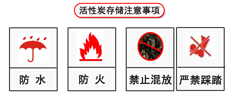 ����̿�V�ϣ���������̿���a�S�҈D