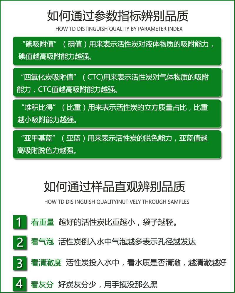 ��������̿��Ҭ������̿?j��)r(ji��)������a(ch��n)�S�҈D