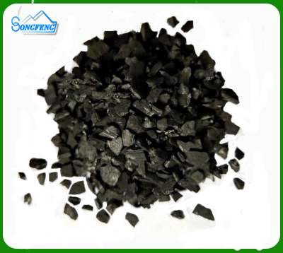 ��������̿