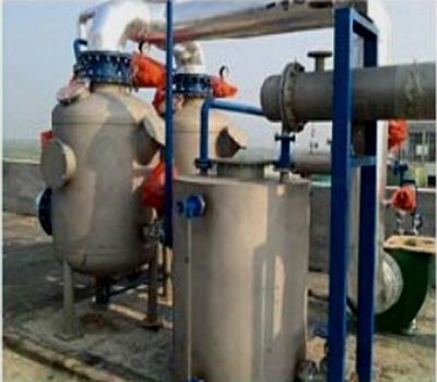 ����̿�V�����p��ˮ�ИI(y��)�U�������Б���