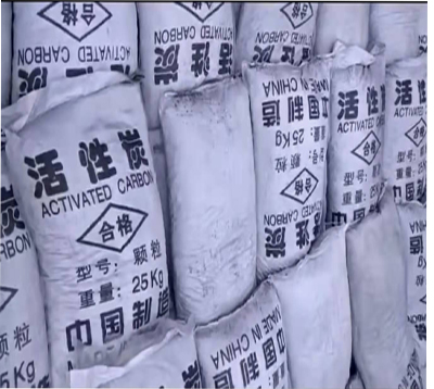 ����̿/�V��/����̿�S��