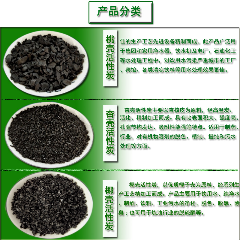 �����w������̿|Ҭ��|�Ӛ�|�Қ���ˮ�V�ϏS�ҷ�D