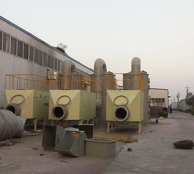 ��������̿�������b�ÏS�҈D