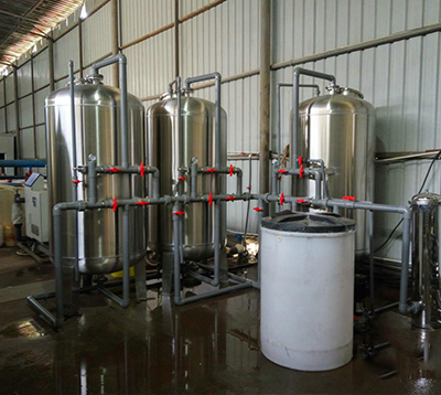 ��������̿���^�V���S�҈D