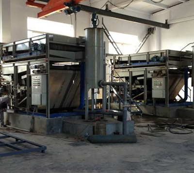 Ҭ������̿���b�ÏS�҈D