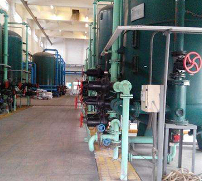 �������̿���������b�ÏS�҈D