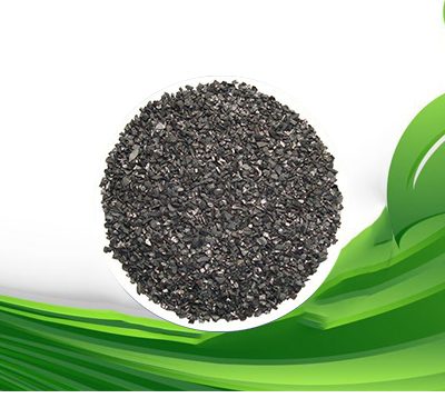 ˮ̎���û���̿