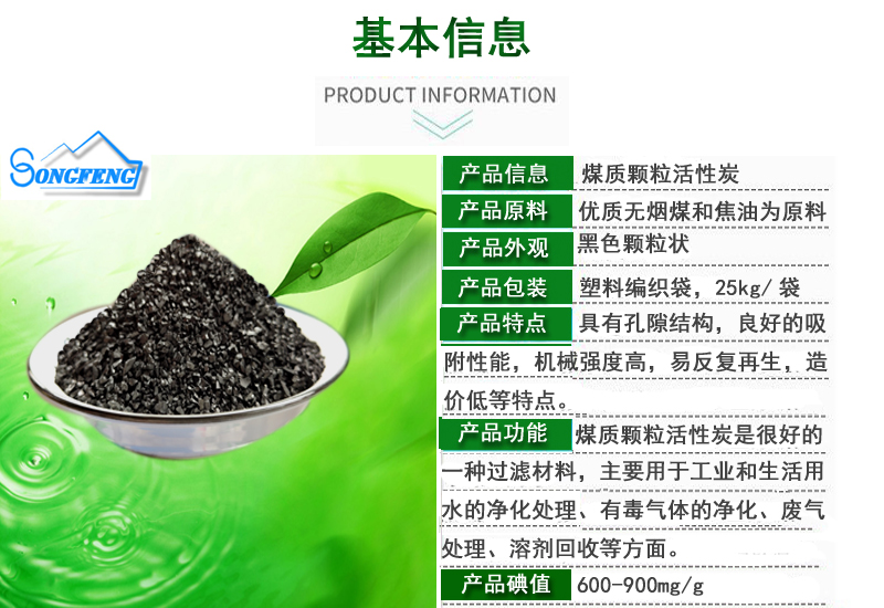 ú�|(zh��)�w������̿��B/ú�|(zh��)����̿�S��