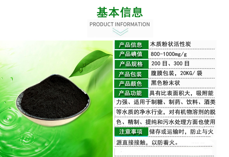 ľ�|(zh��)�۠����̿��ľ�|(zh��)����̿������̿�S�҃r��