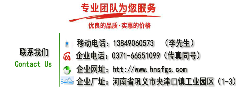 ú�|(zh��)����̿/�S��/�r(ji��)����ԃ