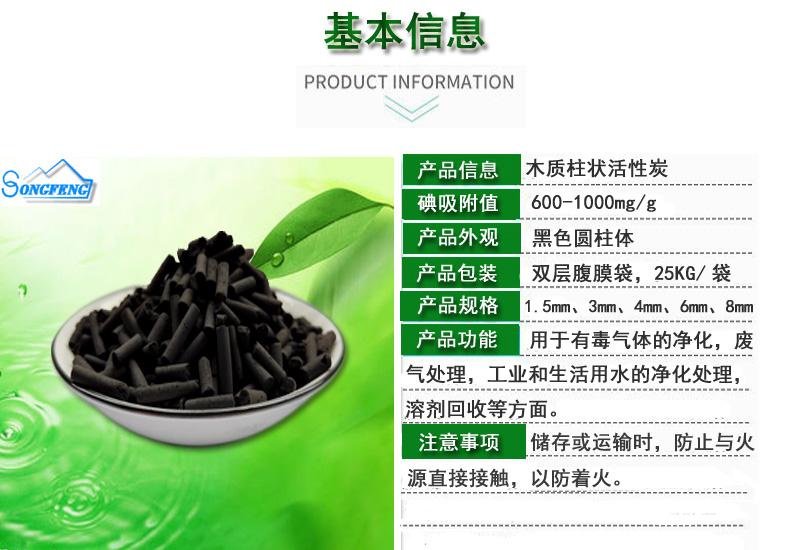 ľ�|(zh��)����̿/����/�S��