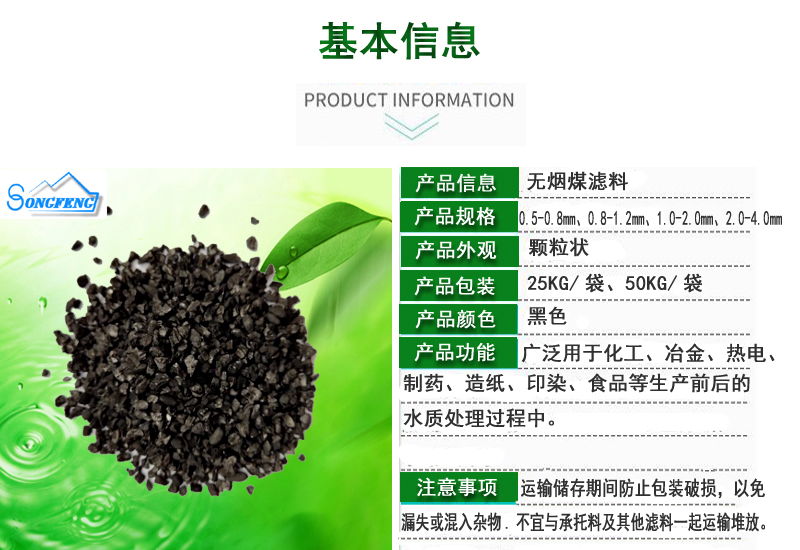 �o(w��)��ú�V�� /�o(w��)��ú/�S��Ԕ��D