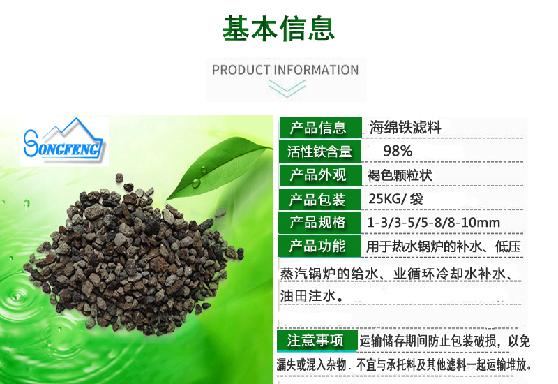 ���d�F�V�ϣ��r(ji��)����S�҈D