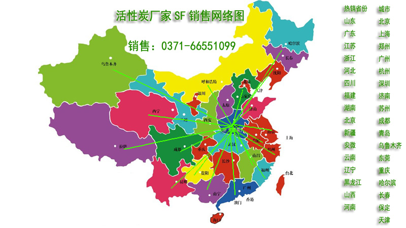 ����/Ҭ������̿�V�ϏS���N�ۈD