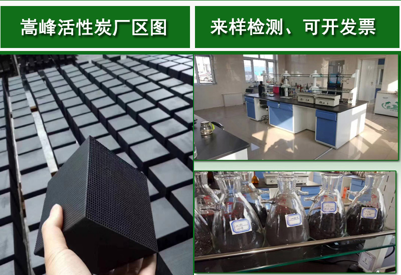 ú�|/��C����̿/�S�҈D