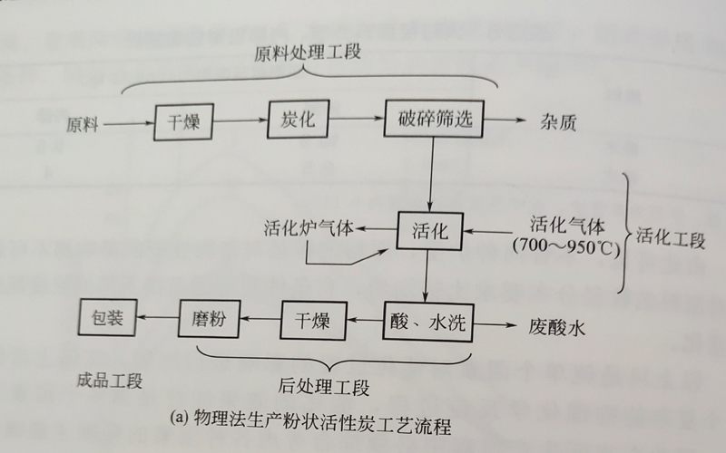 ľ�|(zh��)����̿/�۠����̿�S�ҹ�ˇ�D