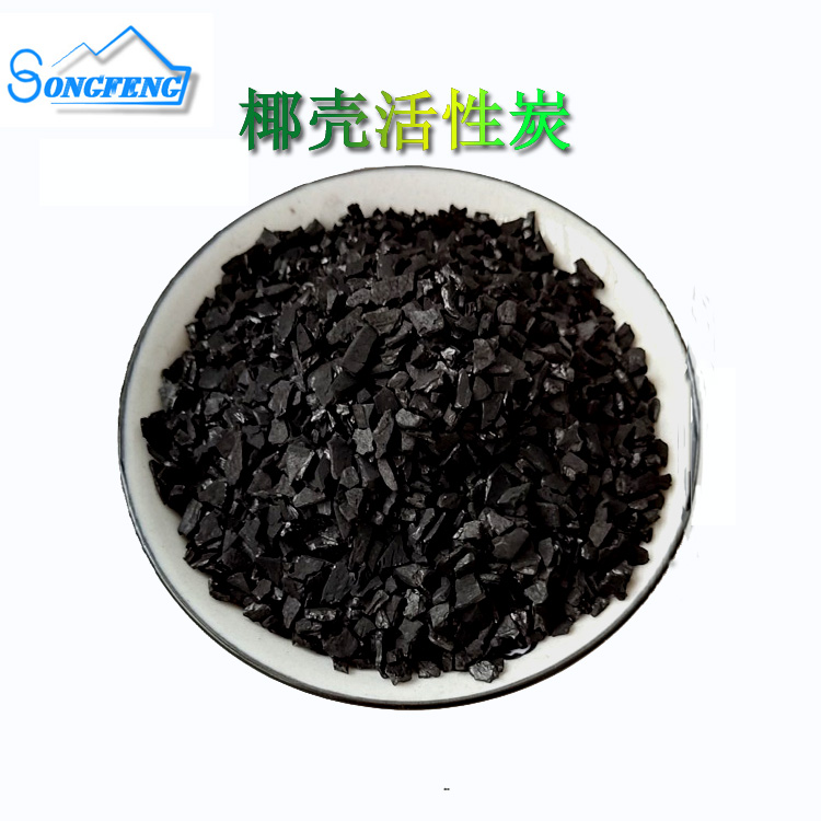 ��������̿��Ҭ������̿�S(ch��ng)�҈D