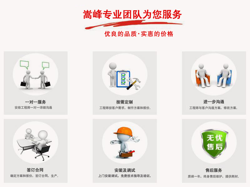 ����|Ҭ����ˮ�w������̿�S��ӆُ���̈D