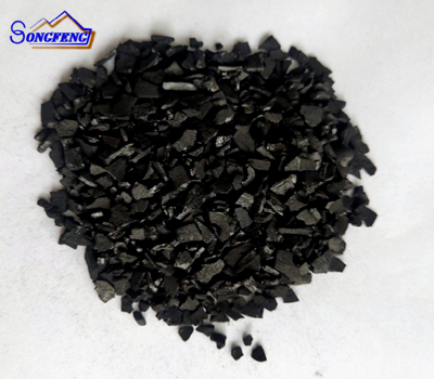 ��������̿������̿�V�ϏS�҈D