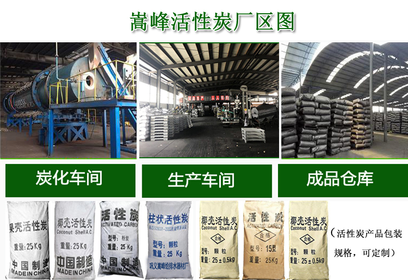 ��������̿��Ҭ������̿������̿�S�ҬF(xi��n)���D