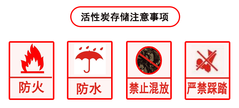 ú�|(zh��)����̿���������̿���w������̿���a(ch��n)�S��ע����허D