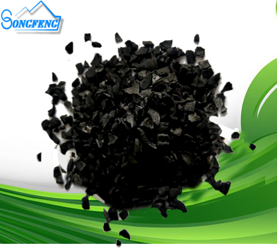 �՚��������̿����̿��Ҭ������̿���a�S�҈D