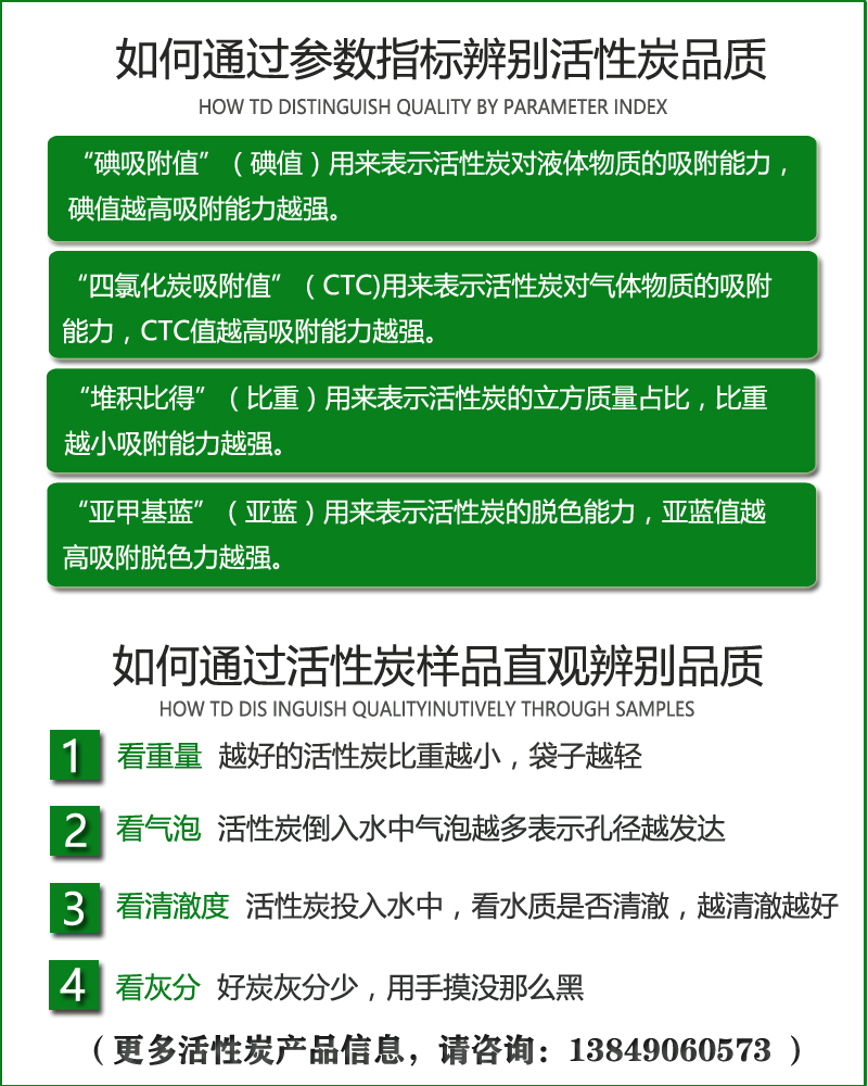 Ҭ������̿����������̿���a(ch��n)�S�ұ�e�����D