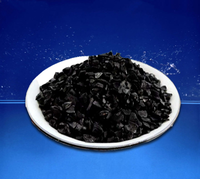 Ҭ����ˮ����̿����������̿���a(ch��n)�S�҈D