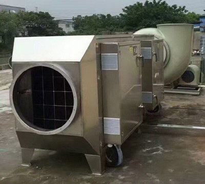 ��������̿�������b�ÏS�҈D