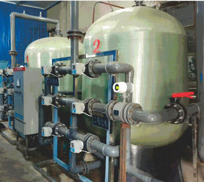 ��������̿��偠t�����b�ÏS(ch��ng)�҈D