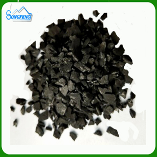 ����̿�V�ϣ���������̿������̿�S�҈D