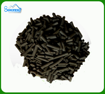 ú�|(zh��)����̿���������̿������̿�S��