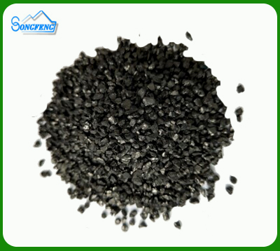 �o(w��)��ú�V��|����̿�S�҈D