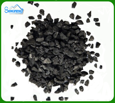 ����̿�V��