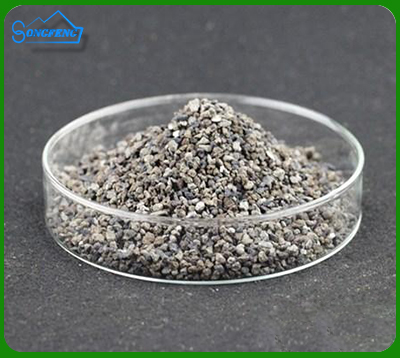 ���d�F�V��