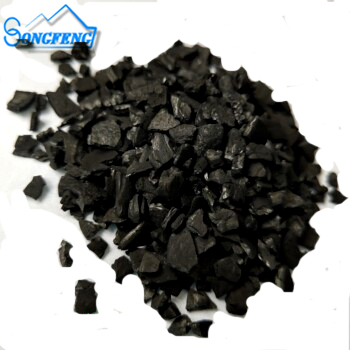 果殼椰殼活性炭價格廠家圖 果殼椰殼活性炭價格廠家圖