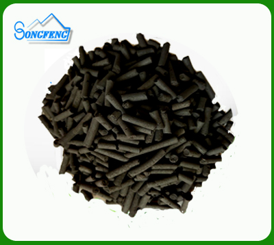 ú�|(zh��)�������̿�V�σr��S�҈D