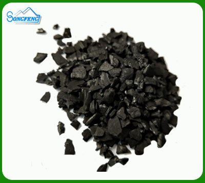 ����Ҭ����ˮ����̿�V�ϏS�҈D