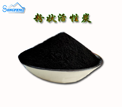 ľ�|(zh��)�۠����̿�V�ϏS�҈D