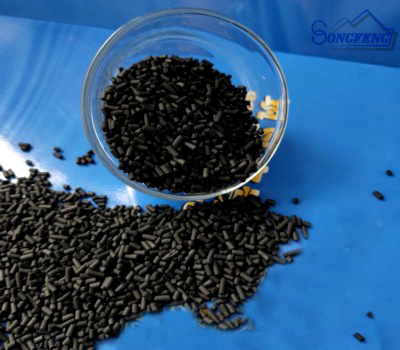 ú�||����|Ҭ��|ľ�|�������̿�V�ϏS�҈D