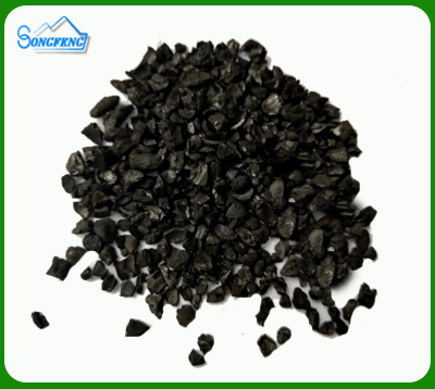 �Қ�����̿