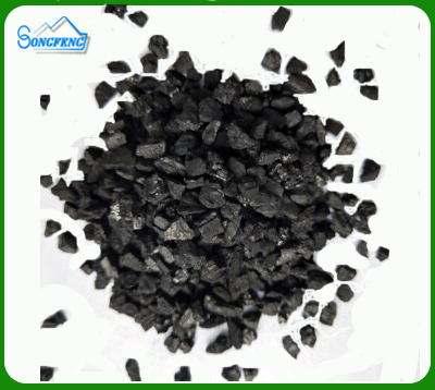 �����w������̿