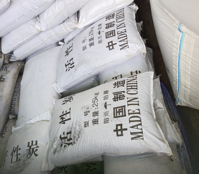 ������ˮ|Ҭ������̿�V�ϏS�Ұ��b�D