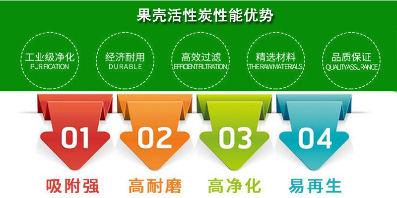 ������ˮ����̿�V�����܃�(y��u)�݈D