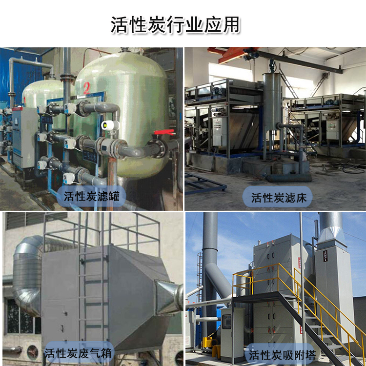 ��������̿�V�ϏS����;�D